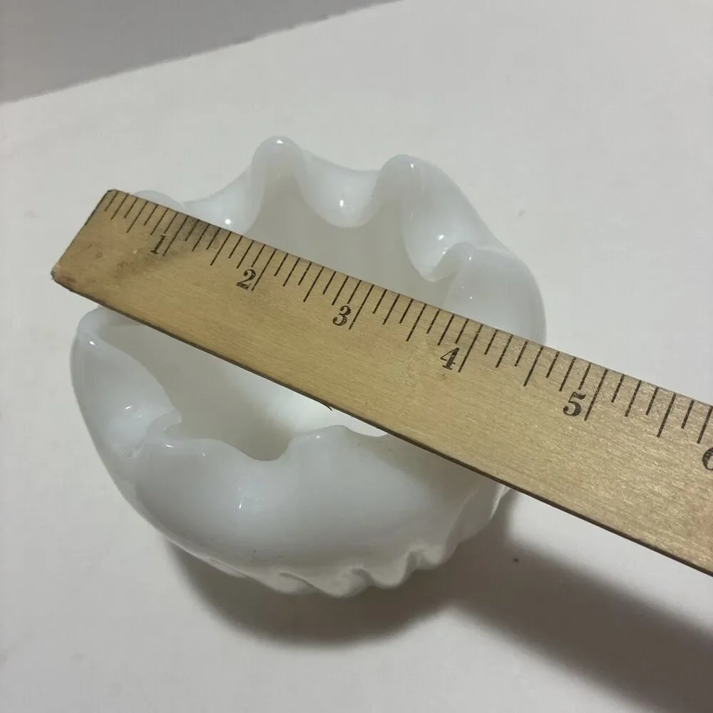 Fenton this vintage